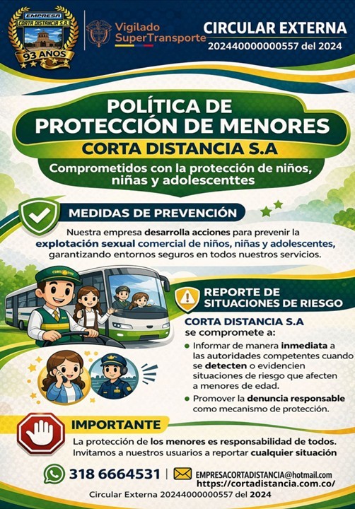 Presentación1 - copia
