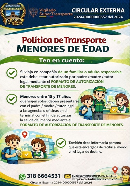 Presentación1