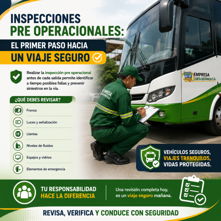 preoperacional (1)